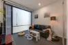 level 3, 304/69 Melbourne Street, North Adelaide, SA 5006-Image