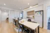 level 3, 304/69 Melbourne Street, North Adelaide, SA 5006-Image