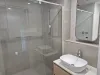 level 3, 304/69 Melbourne Street, North Adelaide, SA 5006-Image