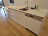 level 3, 304/69 Melbourne Street, North Adelaide, SA 5006-Image