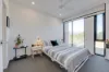 level 3, 304/69 Melbourne Street, North Adelaide, SA 5006-Image