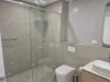 level 3, 304/69 Melbourne Street, North Adelaide, SA 5006-Image