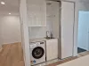 level 3, 304/69 Melbourne Street, North Adelaide, SA 5006-Image
