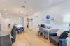 level 3, 304/69 Melbourne Street, North Adelaide, SA 5006-Image