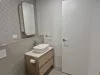 level 3, 304/69 Melbourne Street, North Adelaide, SA 5006-Image