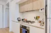 level 3, 304/69 Melbourne Street, North Adelaide, SA 5006-Image