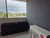 level 3, 304/69 Melbourne Street, North Adelaide, SA 5006-Image