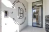 level 3, 304/69 Melbourne Street, North Adelaide, SA 5006-Image