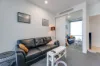 level 3, 304/69 Melbourne Street, North Adelaide, SA 5006-Image