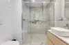 level 3, 304/69 Melbourne Street, North Adelaide, SA 5006-Image