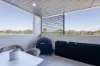 level 3, 304/69 Melbourne Street, North Adelaide, SA 5006-Image