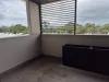 level 3, 304/69 Melbourne Street, North Adelaide, SA 5006-Image