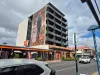 level 3, 304/69 Melbourne Street, North Adelaide, SA 5006-Image