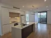 level 3, 304/69 Melbourne Street, North Adelaide, SA 5006-Image