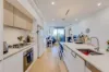 level 3, 304/69 Melbourne Street, North Adelaide, SA 5006-Image