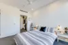 level 3, 304/69 Melbourne Street, North Adelaide, SA 5006-Image