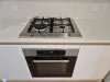 level 3, 304/69 Melbourne Street, North Adelaide, SA 5006-Image