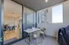 level 3, 304/69 Melbourne Street, North Adelaide, SA 5006-Image