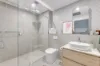 level 3, 304/69 Melbourne Street, North Adelaide, SA 5006-Image
