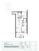 level 3, 304/69 Melbourne Street, North Adelaide, SA 5006-Floorplan