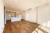 Level 3/4B Hasluck Street, Rouse Hill, NSW 2155