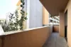 Level 3/4B Hasluck Street, Rouse Hill, NSW 2155-Image