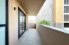 Level 3/4B Hasluck Street, Rouse Hill, NSW 2155-Image