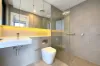 Level 3/4B Hasluck Street, Rouse Hill, NSW 2155-Image