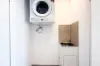 Level 3/4B Hasluck Street, Rouse Hill, NSW 2155-Image