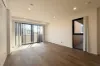 Level 3/4B Hasluck Street, Rouse Hill, NSW 2155-Image