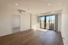 Level 3/4B Hasluck Street, Rouse Hill, NSW 2155-Image
