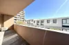 Level 3/4B Hasluck Street, Rouse Hill, NSW 2155-Image