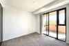 Level 3/4B Hasluck Street, Rouse Hill, NSW 2155-Image