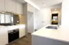Level 3/4B Hasluck Street, Rouse Hill, NSW 2155-Image