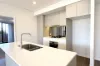 Level 3/4B Hasluck Street, Rouse Hill, NSW 2155-Image