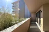 Level 3/4B Hasluck Street, Rouse Hill, NSW 2155-Image