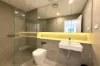 Level 3/4B Hasluck Street, Rouse Hill, NSW 2155-Image