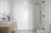 Level 3/5-7 Bombala Terrace, Caloundra, Qld 4551-Image