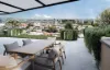 Level 3/5-7 Bombala Terrace, Caloundra, Qld 4551-Image