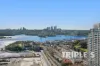 Level 31/2 Watermans Quay, Barangaroo, NSW 2000