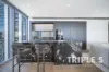 Level 31/2 Watermans Quay, Barangaroo, NSW 2000-Image