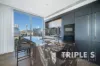 Level 31/2 Watermans Quay, Barangaroo, NSW 2000-Image