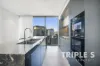 Level 31/2 Watermans Quay, Barangaroo, NSW 2000-Image