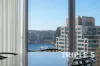 Level 31/2 Watermans Quay, Barangaroo, NSW 2000-Image