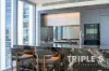 Level 31/2 Watermans Quay, Barangaroo, NSW 2000-Image