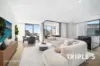 Level 31/2 Watermans Quay, Barangaroo, NSW 2000-Image