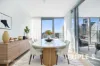 Level 31/2 Watermans Quay, Barangaroo, NSW 2000-Image