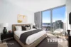 Level 31/2 Watermans Quay, Barangaroo, NSW 2000-Image