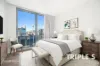 Level 31/2 Watermans Quay, Barangaroo, NSW 2000-Image