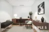 Level 31/2 Watermans Quay, Barangaroo, NSW 2000-Image